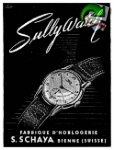 Sully Watch 1952 0.jpg